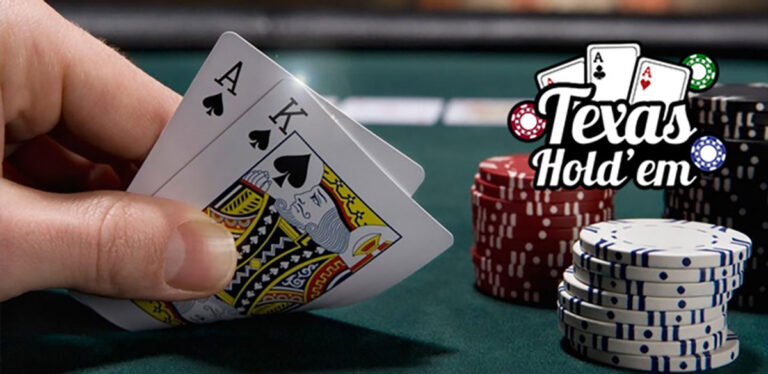 texas-holdem-poker1