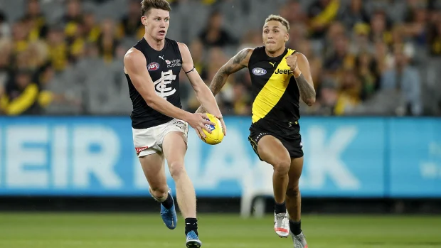 3b8462b46507ed7a1b4429bd6eadb297cfc57171