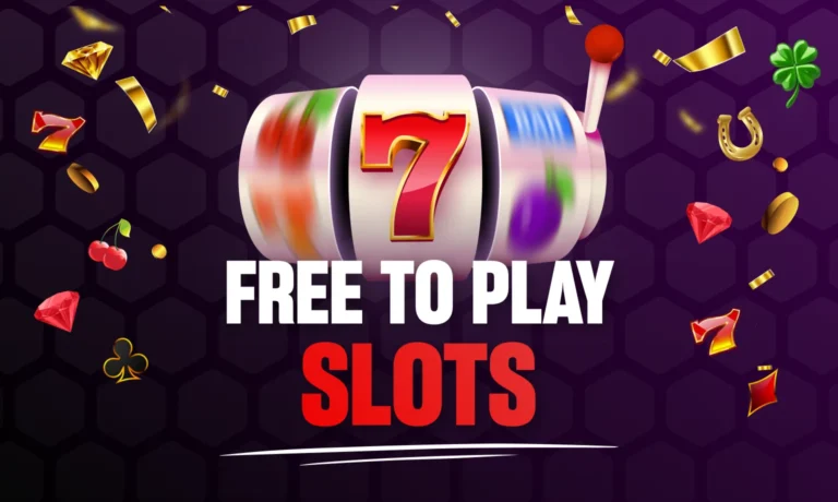 free-to-play-slots-ireland