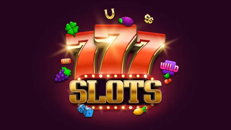 jul22-casino-everything-you-need-to-know-about-iconic-online-slot-symbols-header-min-1