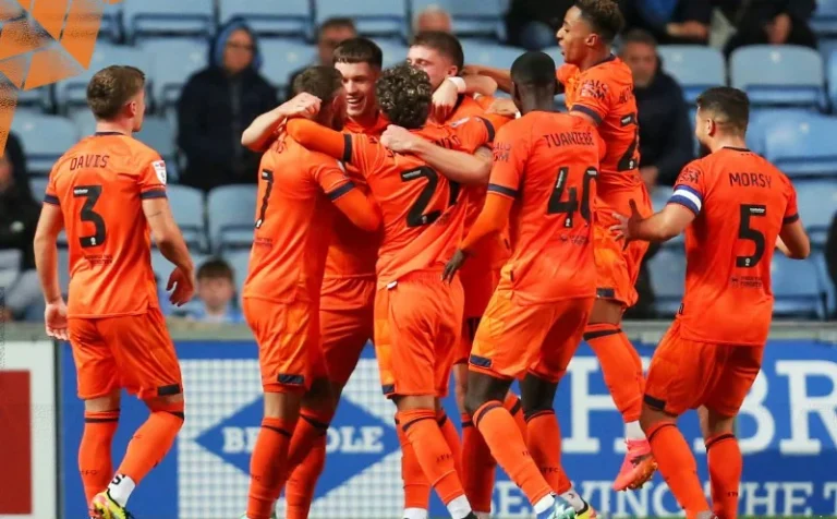 doko7_NSTfield_image_listing_featured_v2