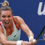 skysports-tennis-simona-halep_6447108