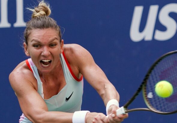 skysports-tennis-simona-halep_6447108