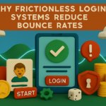 3D landscape illustr