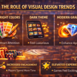 4a05e776-8cd1-4309-aba5-3fb28c956f4f