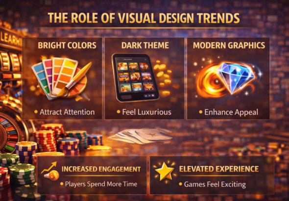 4a05e776-8cd1-4309-aba5-3fb28c956f4f