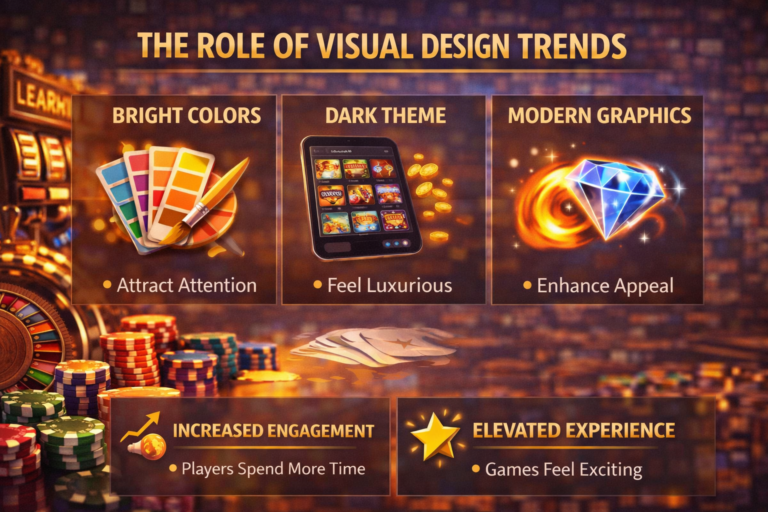 4a05e776-8cd1-4309-aba5-3fb28c956f4f