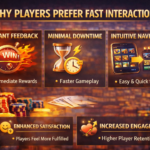 61c3118d-e519-4052-b0c3-9d03a38c30e1