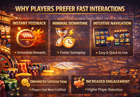 61c3118d-e519-4052-b0c3-9d03a38c30e1