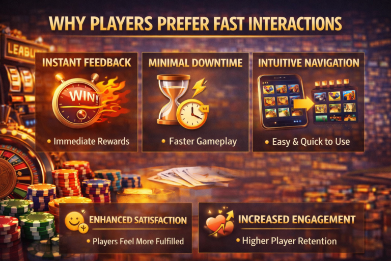 61c3118d-e519-4052-b0c3-9d03a38c30e1