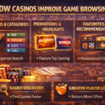 6d377745-6570-4ef3-872c-dd9aac67d3c5