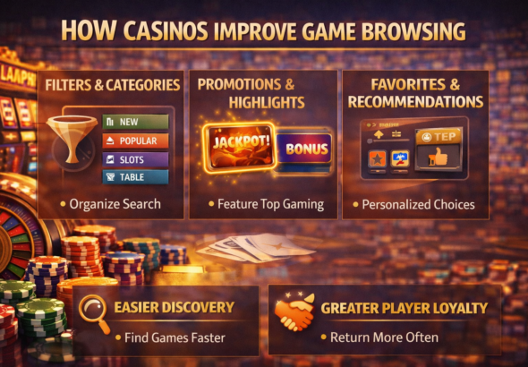 6d377745-6570-4ef3-872c-dd9aac67d3c5