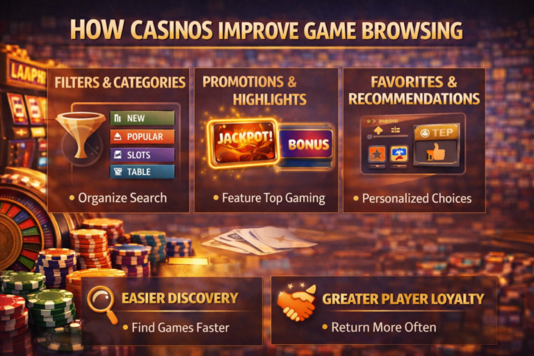 6d377745-6570-4ef3-872c-dd9aac67d3c5