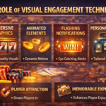 f7587956-dfbc-41ee-8e4b-d8a94ced2b88