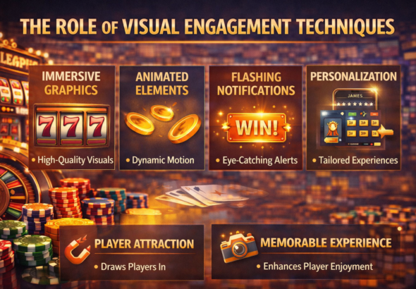 f7587956-dfbc-41ee-8e4b-d8a94ced2b88