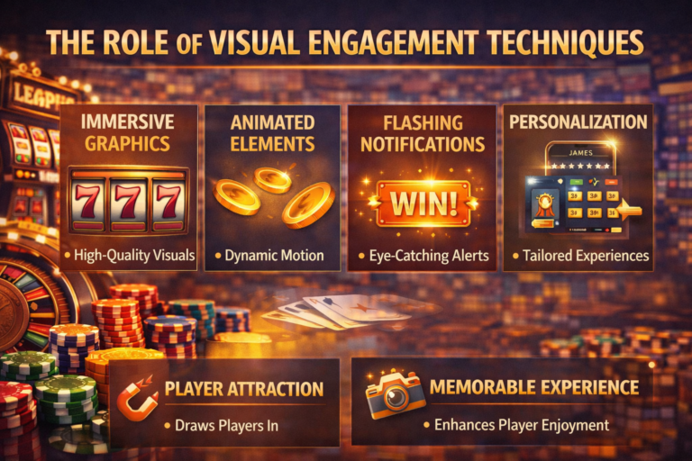 f7587956-dfbc-41ee-8e4b-d8a94ced2b88